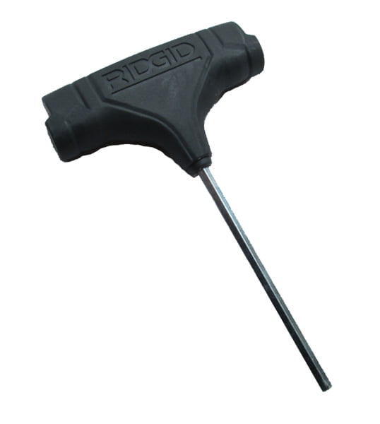 Ridgid R4331 Thickness Planer Magnetic 