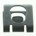 thumbnail image 4 of Can-Am New OEM Circlip, Maverick MAX Turbo R RR X3, Pack Of 5 - 420845000, 4 of 4