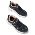 thumbnail image 6 of Stepedia Sparkly Sneakers for Women Air Cushion Tennis Shoes Women Arch Support Walking Shoes, 6 of 8