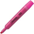 thumbnail image 1 of Sharpie SAN25009 Highlighter, 1 of 3