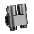 thumbnail image 4 of Handheld Bidet Sprayer 1- for Floor Cleaning Gardening Kitchen, 4 of 7