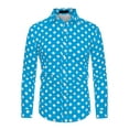 View all media