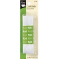 thumbnail image 1 of prim Prym 9318-W, 1 of 1