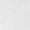 White, variant on ZACPNCV Knee High Soccer Socks for Boys Girls Non Slip Cushioned Sole High Tube Socks Solid Color Elastic Calf Football Training Socks Navy