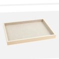 thumbnail image 4 of Organiser Holder Gemstone Diamond Beads Box Pick Tray, 4 of 7