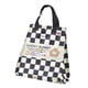 thumbnail image 2 of Bolsa para Sillín Delantero de Bicicleta, Bolso de Mano, Bolsa para Bicicleta, para Ciclismo, para Hombres, Deportes Al Aire Libre, 2 of 9
