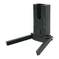 thumbnail image 3 of Bike Kickstand Soporte Bicicleta Ajustable Plegable Accesorio Estable de Nylon Fácil de Instalar Adecuado para Ciclismo Urbano Viajes, 3 of 8