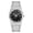 V1-Black, variant on Luxury Specht & Sons New Fashion 222 Gold Automatic Watch For Men Japan NH35 Movement Sapphire Crystal Sand Dune Wristwatch Reloj