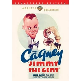 A Hole in the Head (DVD), Olive, Comedy - Walmart.com