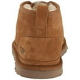 thumbnail image 5 of Ugg Women's Neumel Boot, 5 of 5