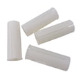 thumbnail image 4 of Housse de Protection pour Tube de Siège de Vélo Pliant Tube Central 33,9mm, 4 of 6
