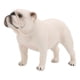 thumbnail image 5 of Estatuilla de animal, modelo de perro simulado, juguete de simulación de animal lindo, modelo de perro, juguete, solución innovadora, 5 of 8