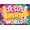 5x3ft, variant on Religious Bible Backdrop Jesus is The Light of The World Christian Church Events Background Baptism Party Decoration Banner Photo Booth Props