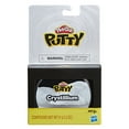 thumbnail image 6 of Play-Doh Putty Crystillium Clear Putty for Kids, 3.2-Ounces Modeling Compound, 6 of 6
