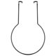 thumbnail image 1 of Soporte para sombrero de coche Soporte para sombrero de coche Soporte para sombrero de camión Soporte para sombrero Perchero para sombrero de asiento de coche, 1 of 6