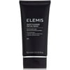 ELEMIS Deep Cleanse Facial Wash - Purifying Daily Wash 5 oz (Pack of 3)
