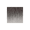 COOL SILVER, variant on Mayde Beauty Ready to Wear Go Synthetic Wig- Tay