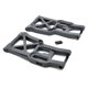 thumbnail image 1 of 2pcs Rear Lower Arm 8636 For Zd Racing Dbx-07 Dbx07 1/7 Rc Car, 1 of 5