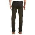 thumbnail image 3 of Joe's Jeans Men's Brixton Straight and Narrow Jean, Owens, 32, 3 of 3