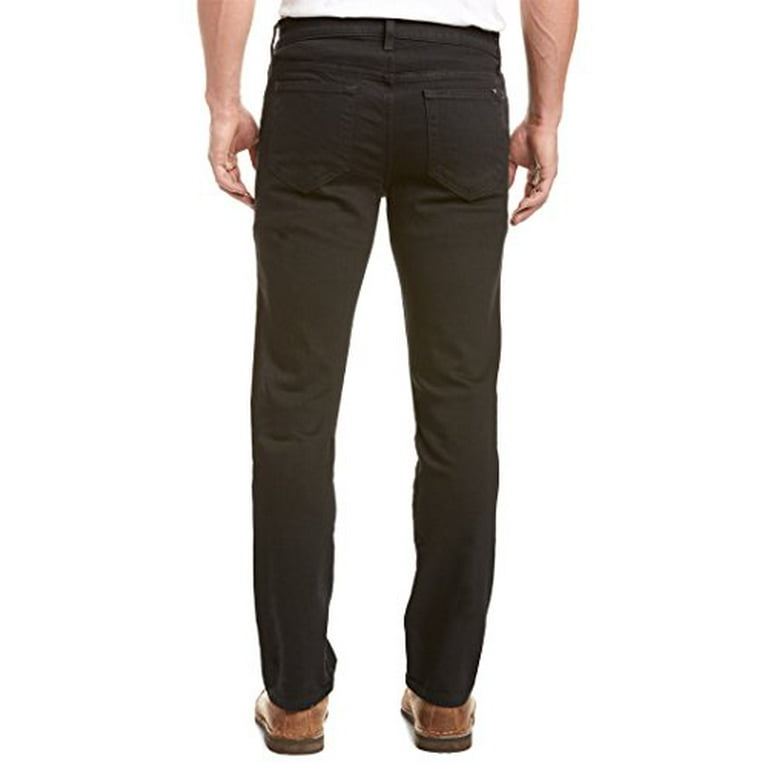 Joe's Jeans Men's Brixton Straight and Narrow Jean, Owens, 31
