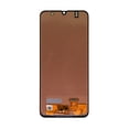 thumbnail image 3 of KIQ Galaxy A30 Screen Replacement, Touch Screen LCD Display Digitizer Assembly Repair For Samsung Galaxy A30 Premium (Black), 3 of 6