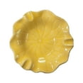 thumbnail image 4 of Ceramic Serving Tray Diffuser Ceramic Plate Beauty Shop Aroma Dish Essential Oil Yellow, 4 of 9
