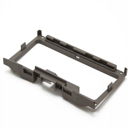 GE APPLIANCE WR17X12280 SHIELD DISPENSER - GENUINE OEM PART