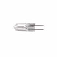 thumbnail image 2 of AmScope 12V 15W Halogen Microscope Bulb, 2 of 2