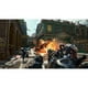 Jeu vidéo Far Cry 6 pour (Xbox One) – image 2 sur 8