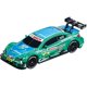 thumbnail image 1 of Carrera Go !!! 64041 BMW M3 DTM A. Farfus # 7 1:43 Coche de ranura Carrera Go 787551818833, 1 of 1