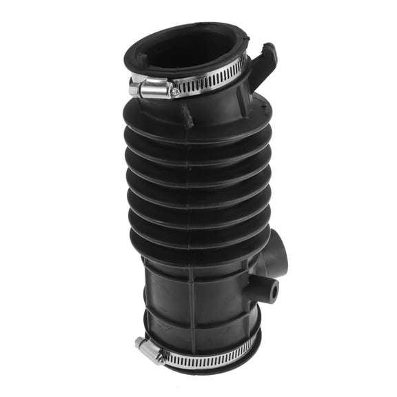 Unique Bargains Air Intake Hose Tube with Clamps for Honda CR-V 1.5L L4 GAS 2017-2022 DOHC Turbocharged Intake Duct Tube No.172265PAA00/17226-5PA-A00/696-000