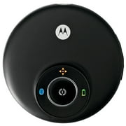 T815 Bluetooth GPS Receiver
