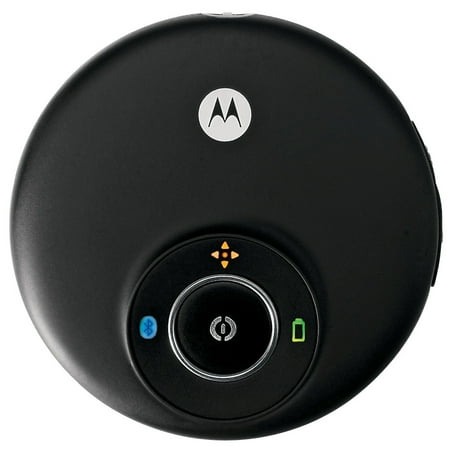 T815 Bluetooth GPS Receiver