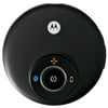 Motorola T815 Bluetooth GPS Receiver