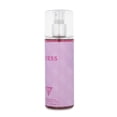 thumbnail image 2 of Guess For Women 250Ml Body Mist Spray Guess Guess Tradicional, 2 of 3