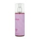thumbnail image 2 of Guess For Women 250Ml Body Mist Spray Guess Guess Tradicional, 2 of 3