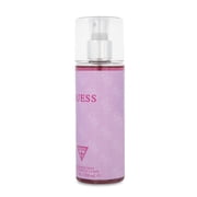 Guess 8.4 oz Fragrance Mist