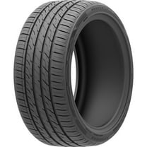 American Roadstar Sport A/S 265/35ZR22 265/35R22 102W XL High Performance All Season Tire