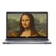thumbnail image 1 of LAPTOP WORKSTATION DELL PRECISION 3551 15.6" INTEL CORE I7-10750H CON 64GB DE RAM Y 980GB SSD DE ALMACENAMIENTO + TARJETA GRAFICA NVIDIA QUADRO P620 -REACONDICIONADO-, 1 of 5