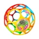 thumbnail image 1 of Pelota Agarre para Bebé Oball Juguete Sensorial (S Con Pelota), 1 of 10