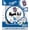 Los Angeles Dodgers, variant on MasterPieces Officially Licensed MLB Texas Rangers Spot It Game for Families