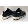 thumbnail image 4 of Adi - das Boost Men’s Running Casual Shoes Sz 11.5 Black Art AQ6714 w/Box, 4 of 6