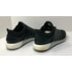 thumbnail image 4 of Adidas Boost Men’s Running Casual Shoes Sz 11.5 Black Art AQ6714 w/Box, 4 of 6
