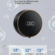 thumbnail image 3 of Touchless Automatic Sensor Soap Dispenser, 3 of 5
