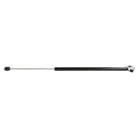 AMS 4909 Tailgate Lift Support