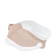 thumbnail image 1 of Tenis Casuales Dama Siena 524 Textil Beige, 1 of 4