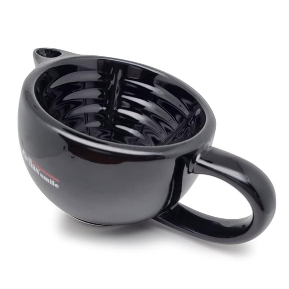 Cuenco para Barba The Goodfellas' Smile Cerámica Scuttle