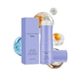 thumbnail image 5 of PiGOGI Under Eye Balm Lift and Firm Stick, Hydrating for Dark Circles Puffiness Fine Lines 10g, 5 of 9