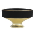 thumbnail image 3 of Silenciador de saxofón alto Sunnimix LADE Oro Dorado, 3 of 8
