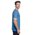 thumbnail image 2 of Gildan G500 Adult Heavy Cotton 5.3 oz. T-Shirt (6 Pack), 2 of 3
